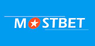  Mostbet Associate Programı 